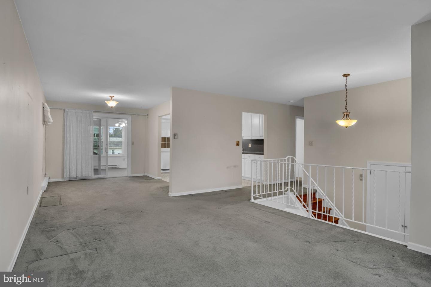 1510 Hemlock Avenue photo 8