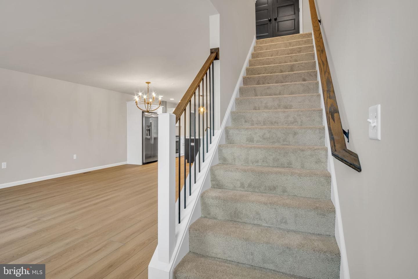 26 Morgan Circle #002-01 photo 13