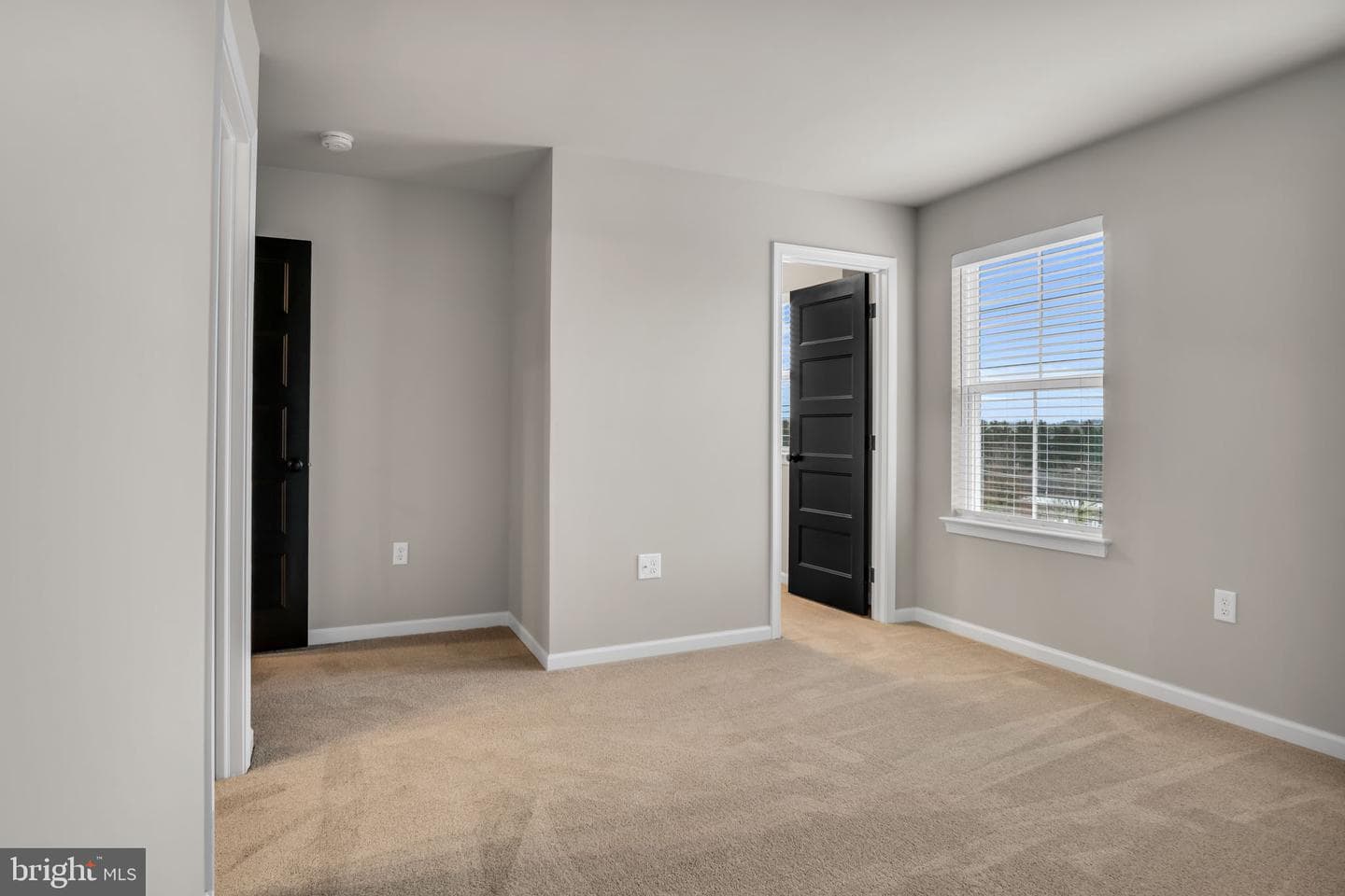 26 Morgan Circle #002-01 photo 15