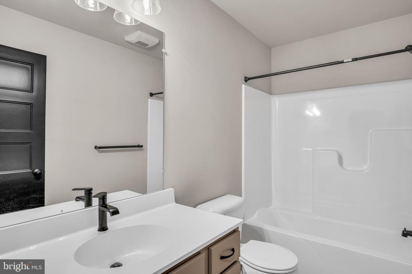 26 Morgan Circle #002-01 photo 17