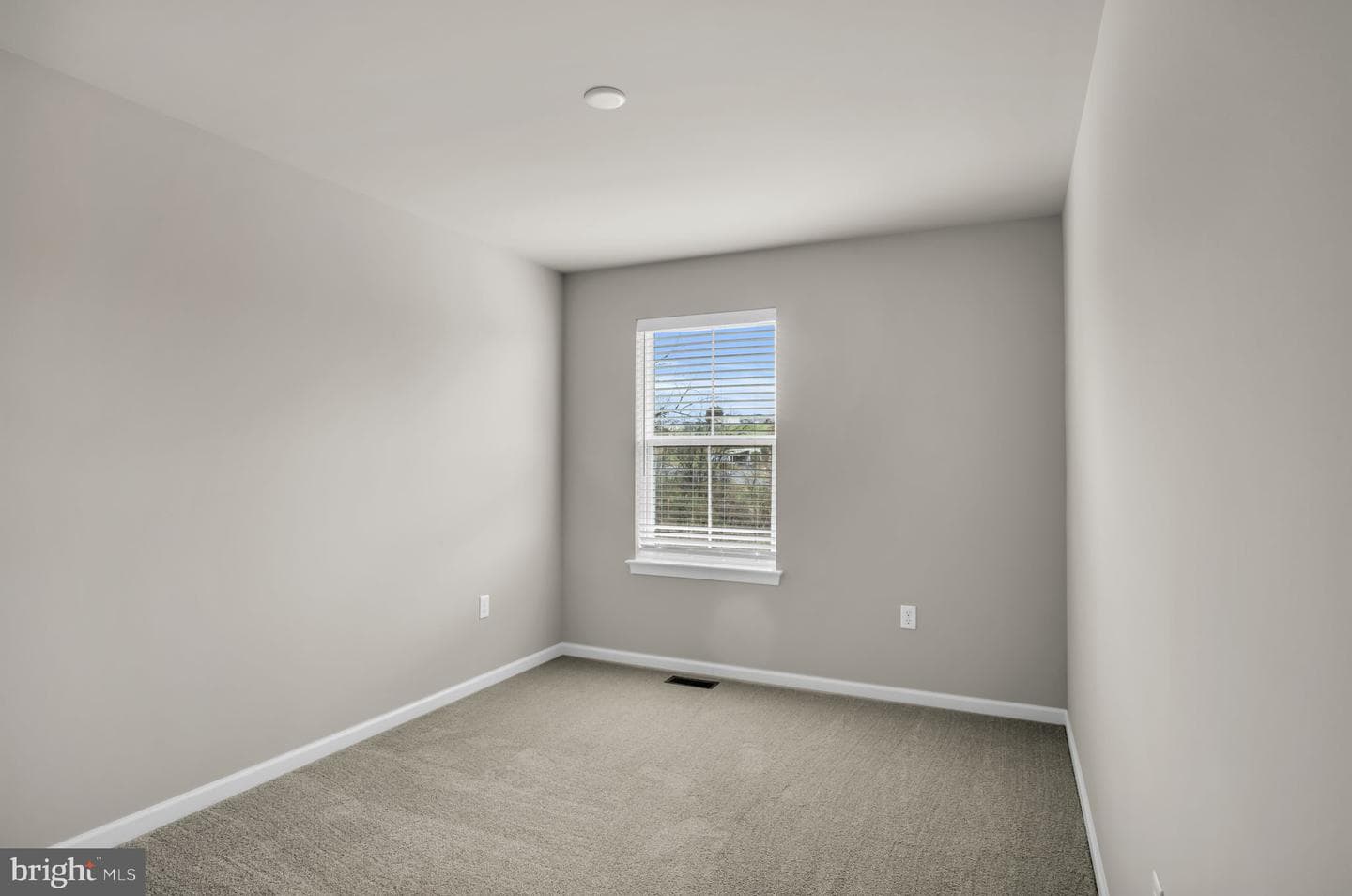 26 Morgan Circle #002-01 photo 18