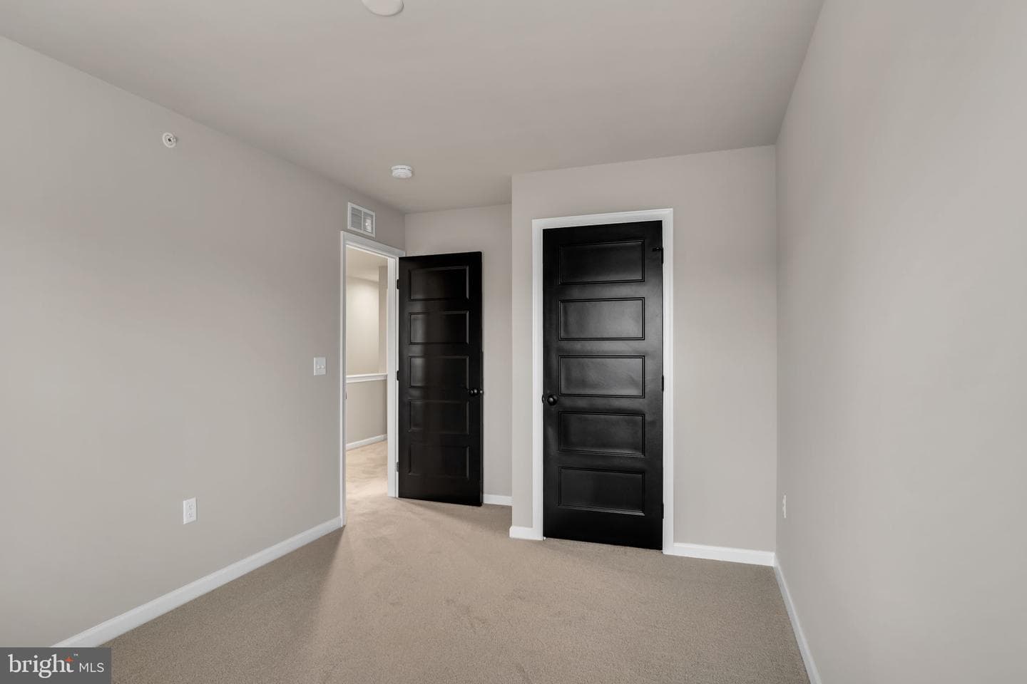 26 Morgan Circle #002-01 photo 19
