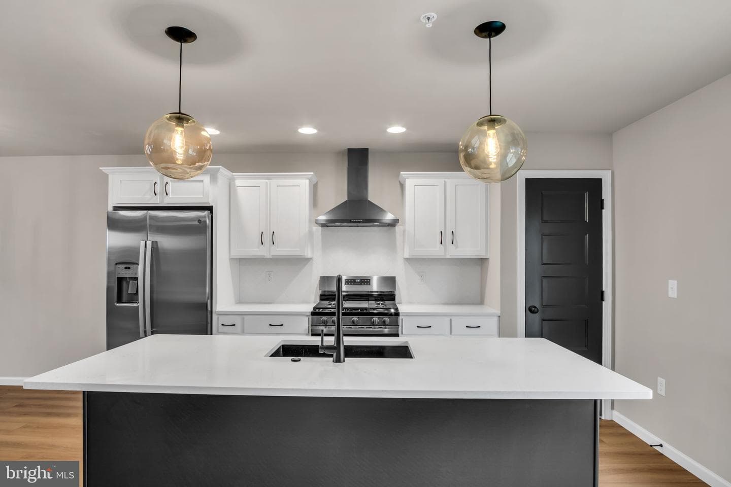 26 Morgan Circle #002-01, Carlisle