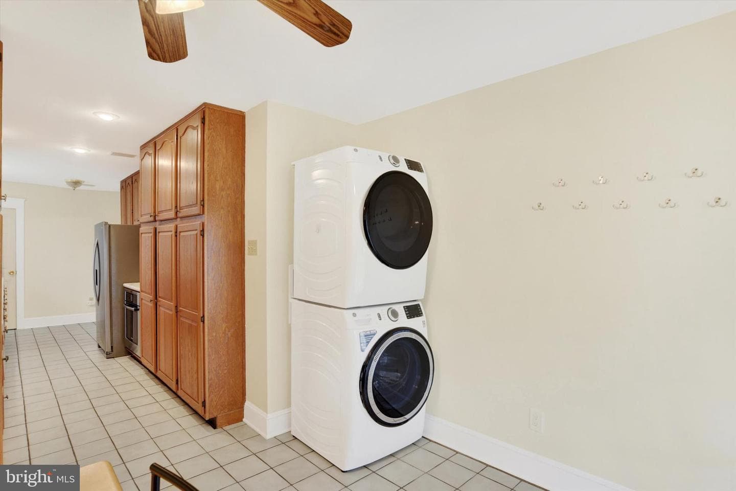33 S 24th Street photo 14