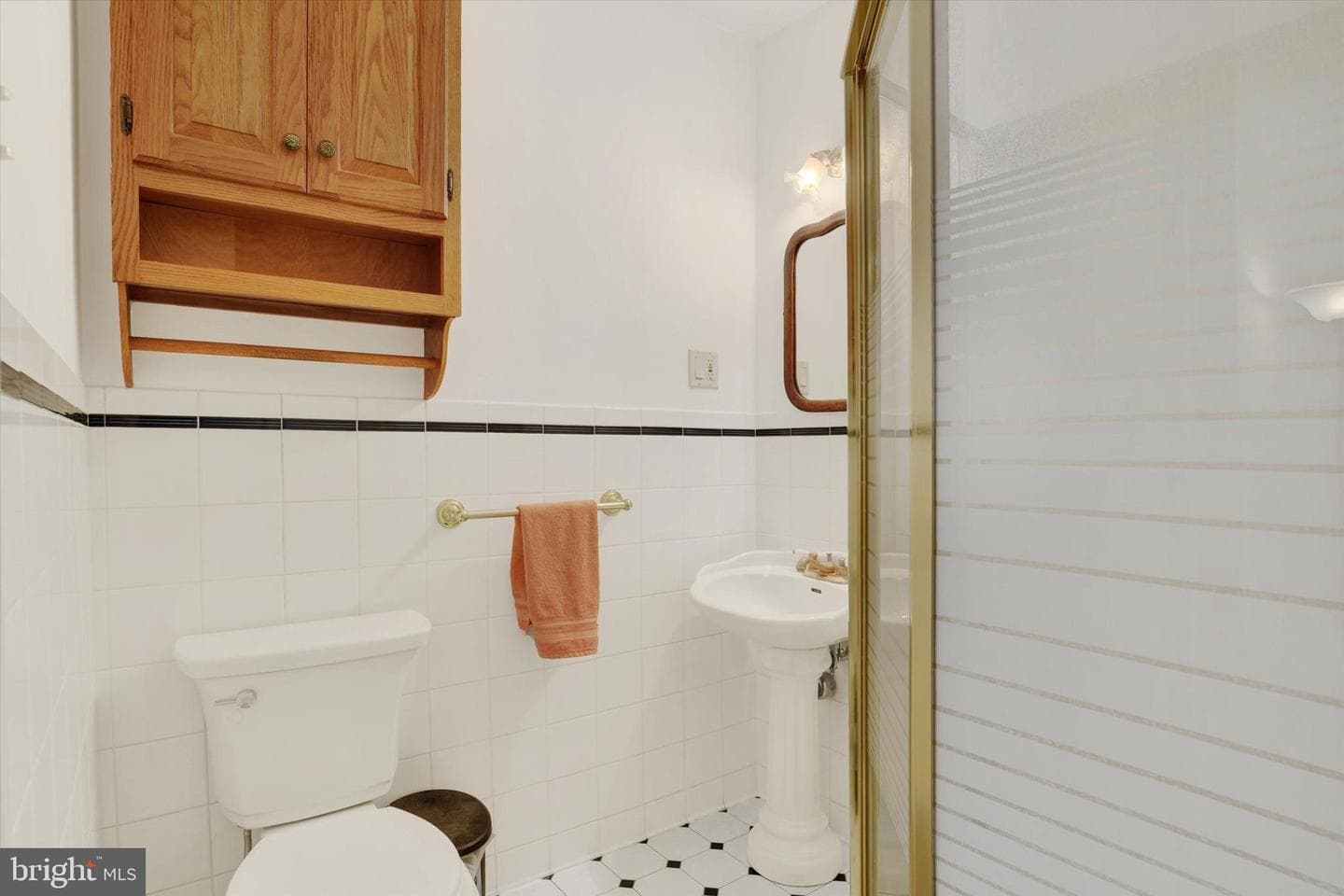33 S 24th Street photo 16