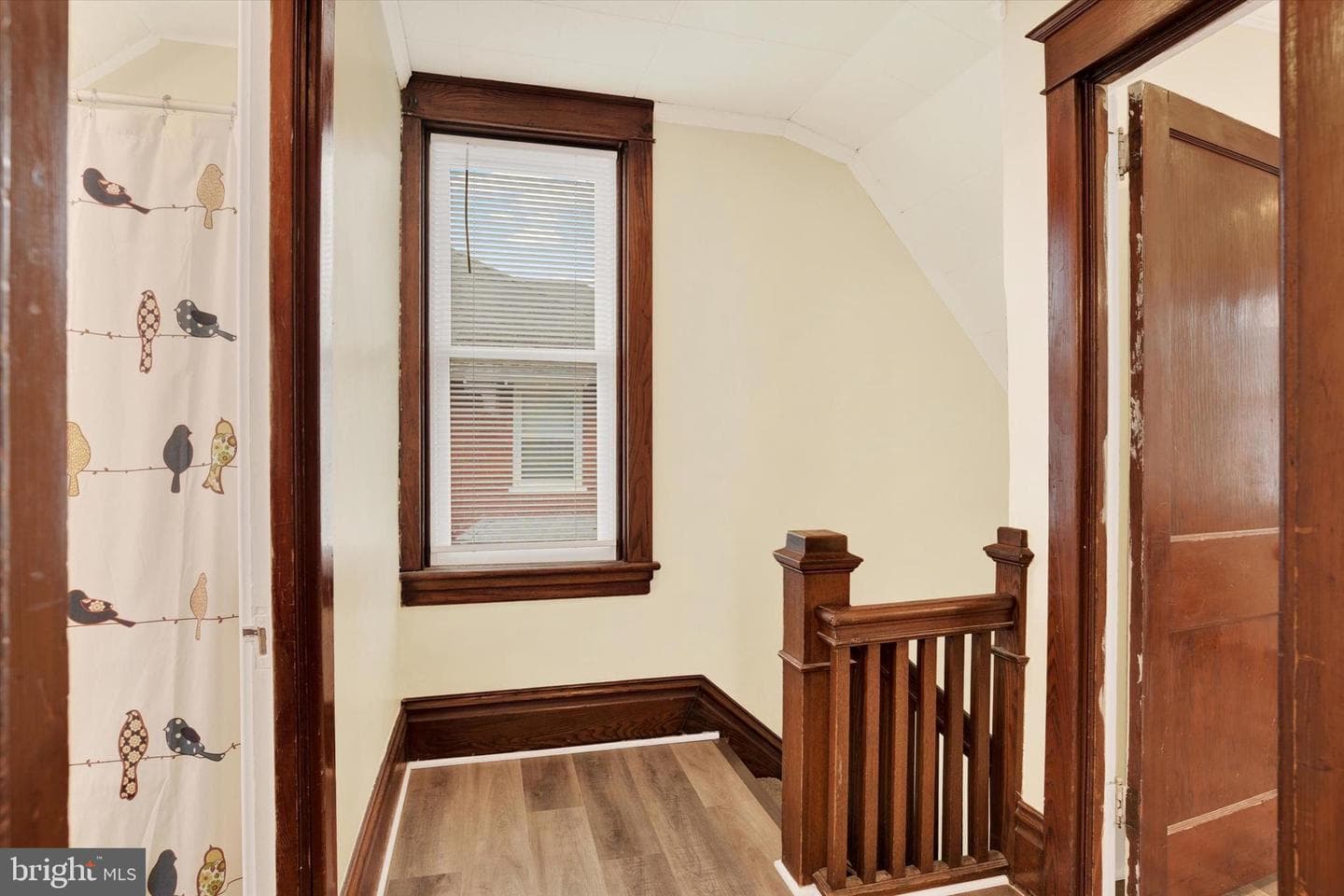 33 S 24th Street photo 17