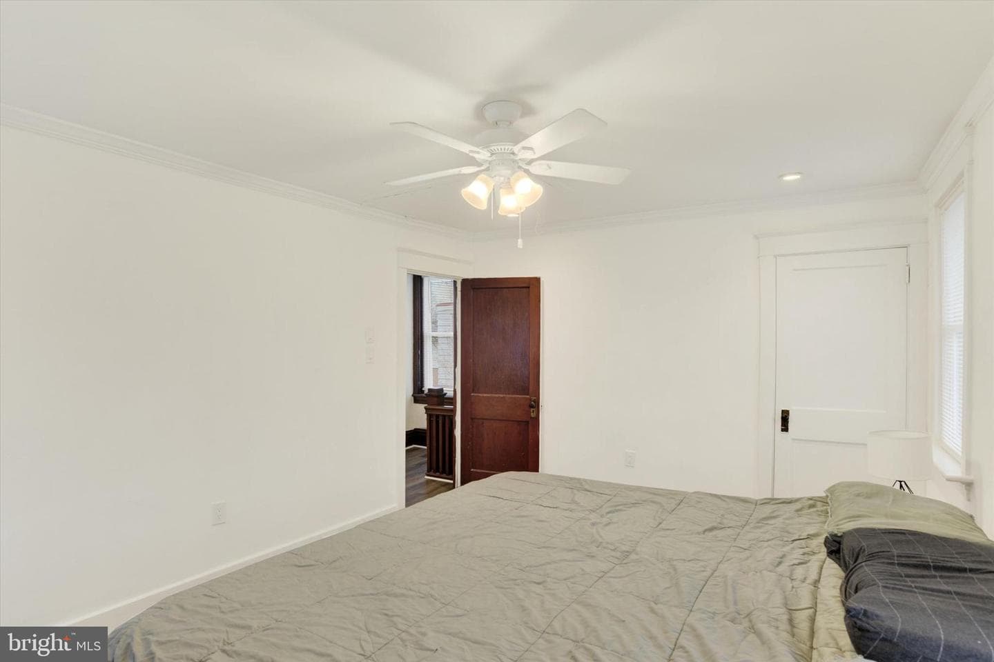 33 S 24th Street photo 19