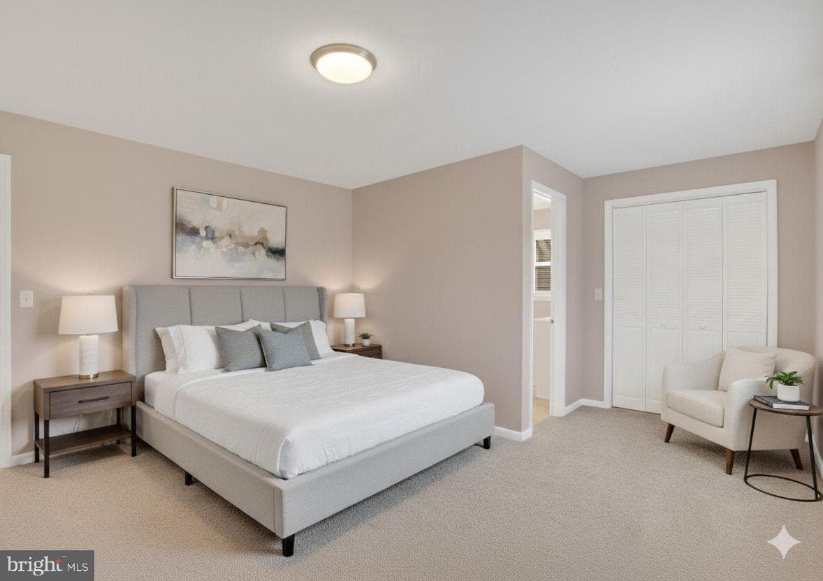 16 Essex Road photo 17