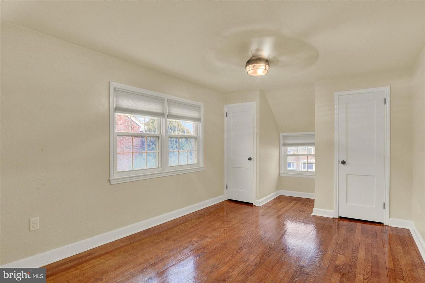 418 Poplar Avenue photo 23