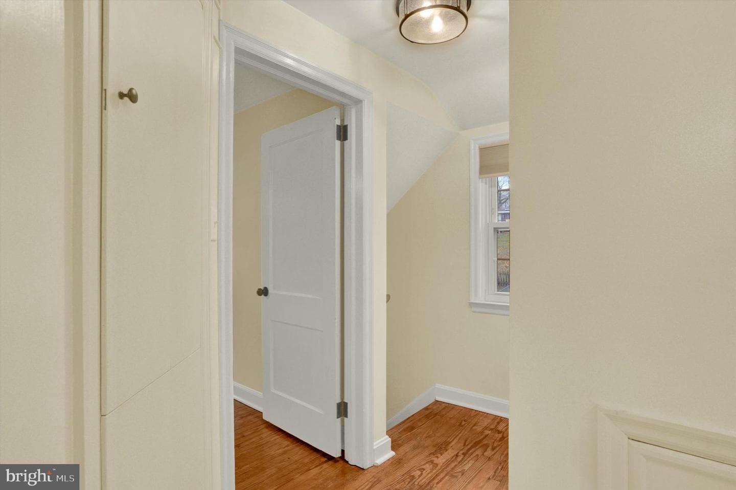 418 Poplar Avenue photo 25