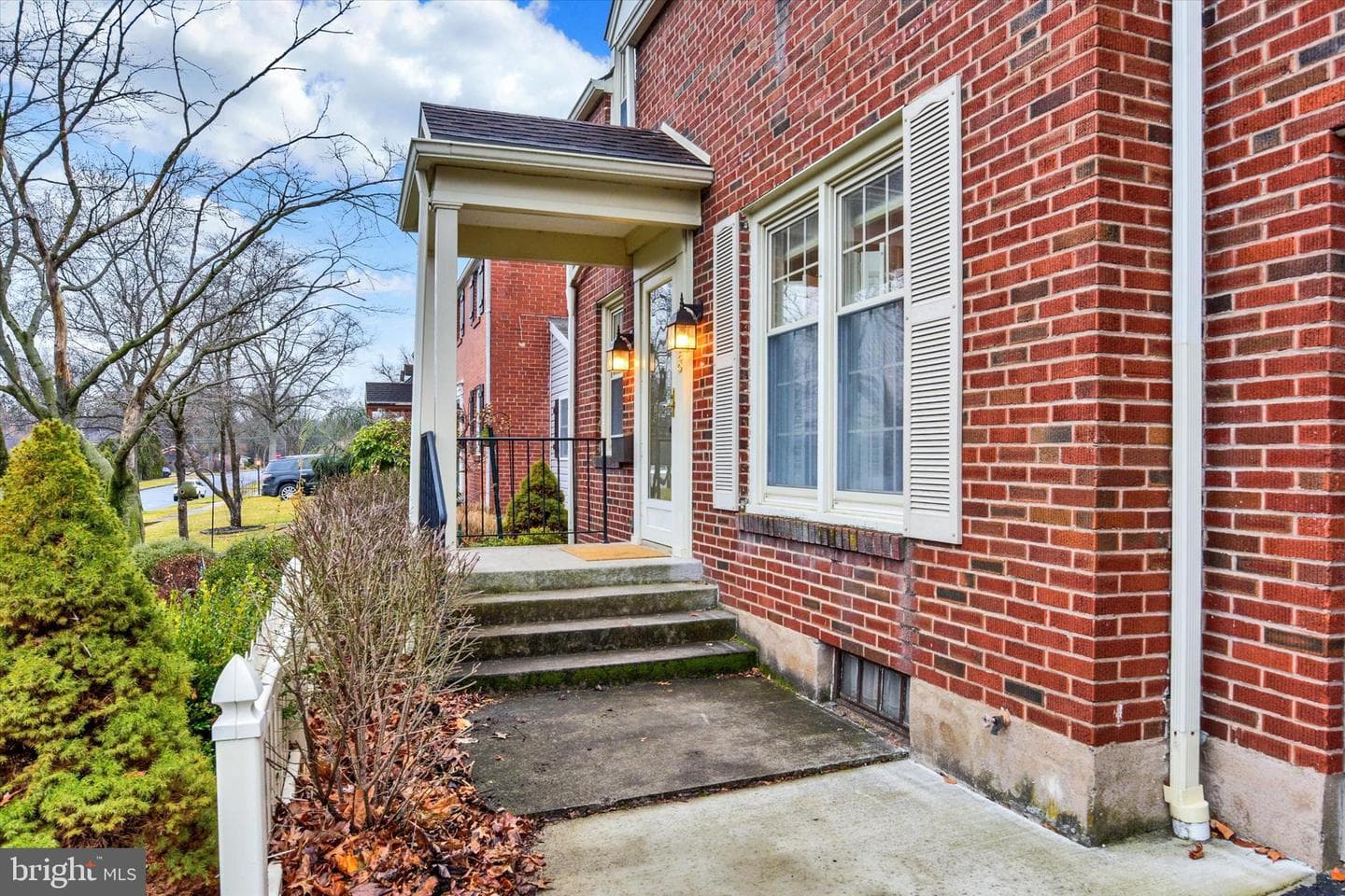 418 Poplar Avenue photo 27
