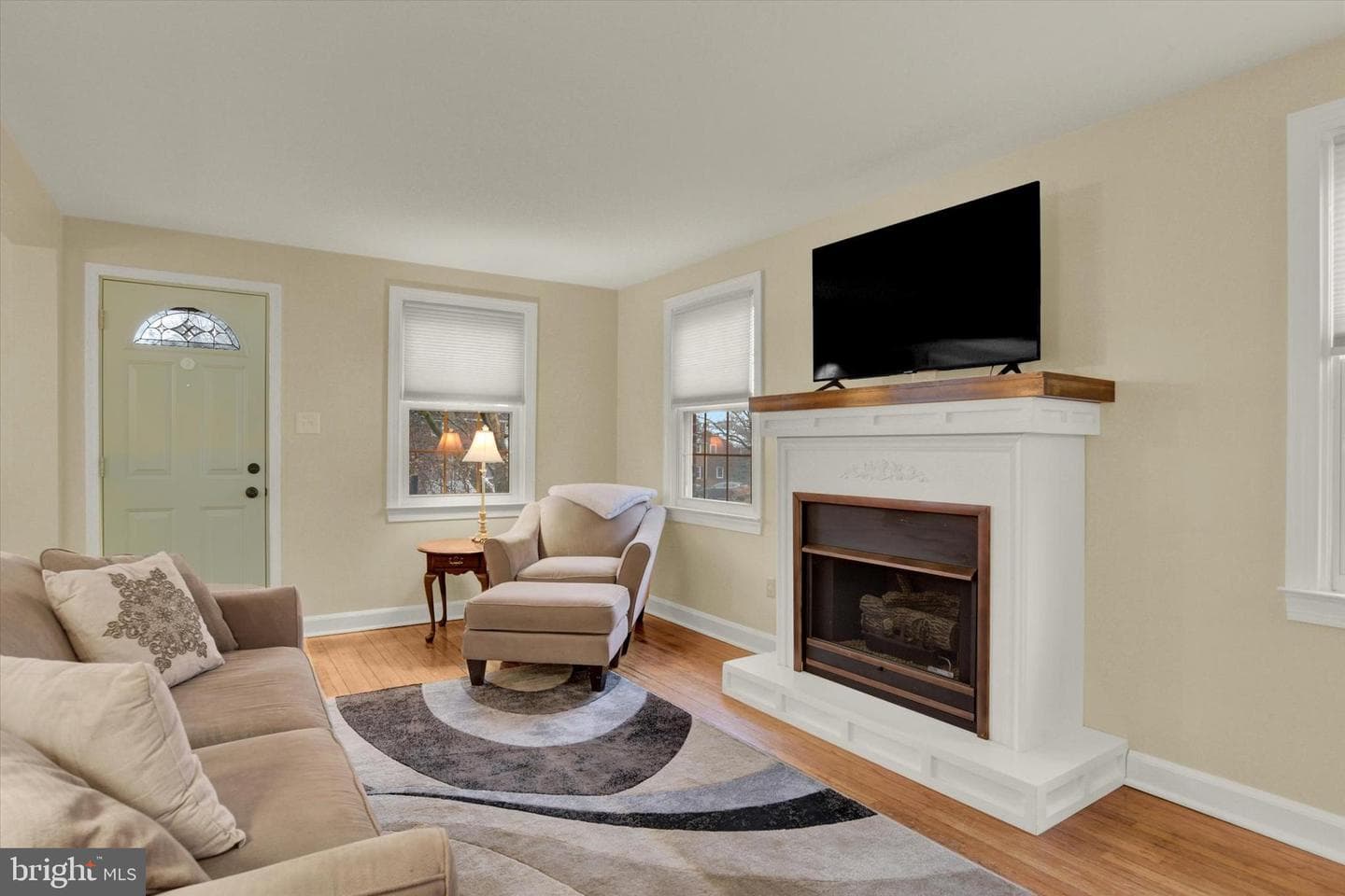 418 Poplar Avenue photo 4