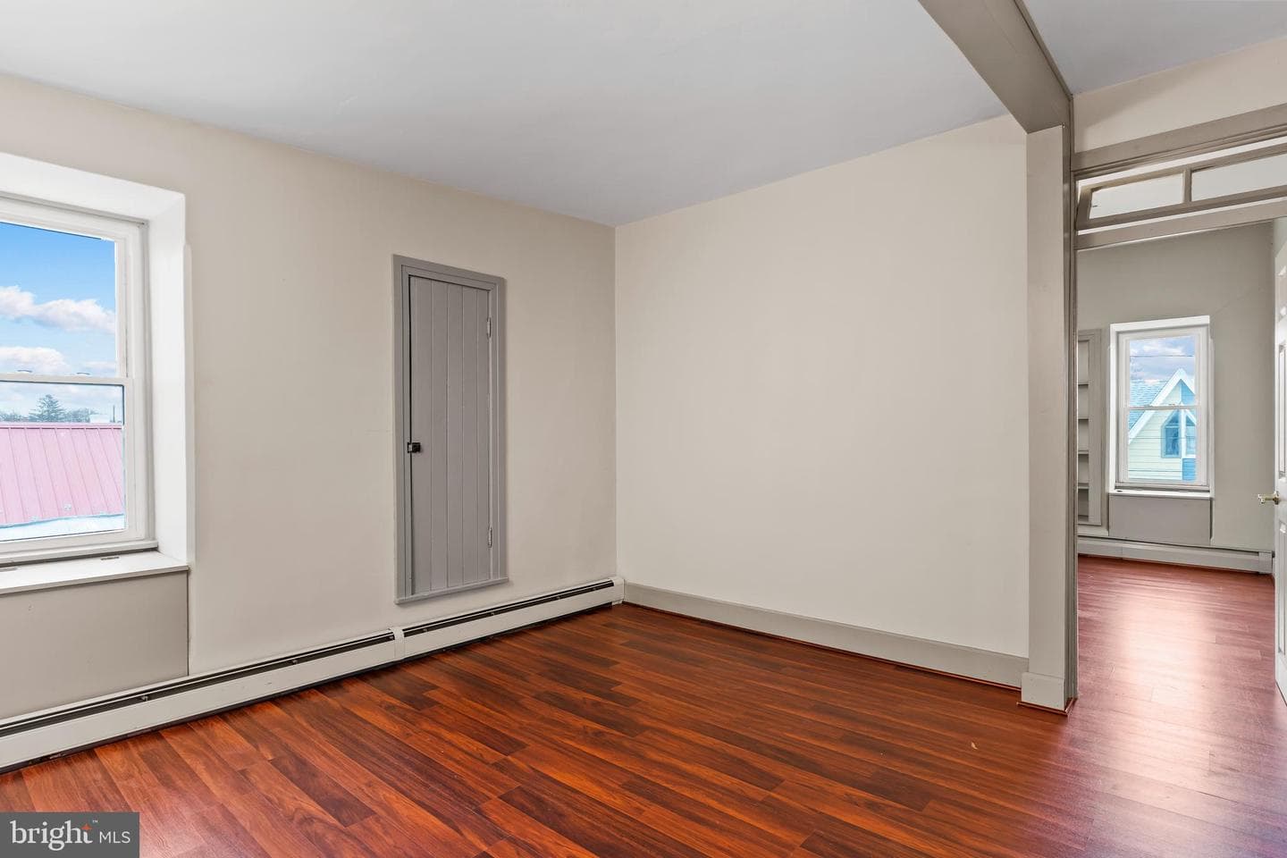 44 W Keller Street photo 12