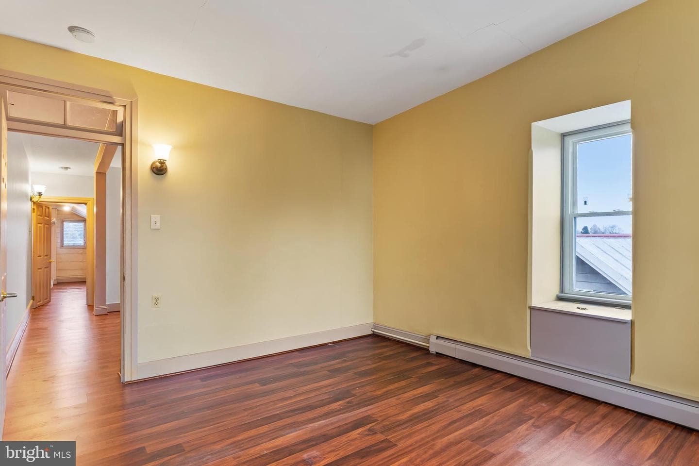 44 W Keller Street photo 15