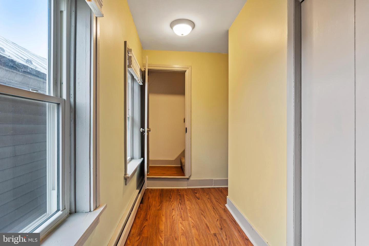 44 W Keller Street photo 16