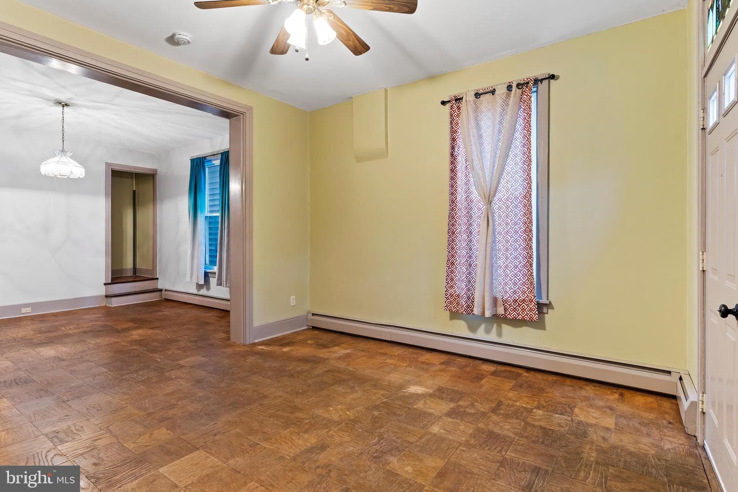 44 W Keller Street photo 4