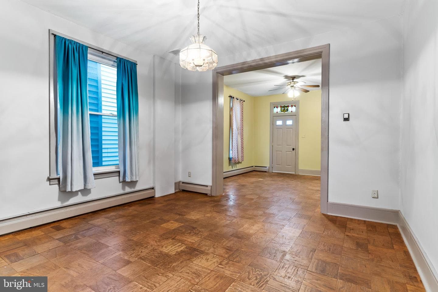 44 W Keller Street photo 6