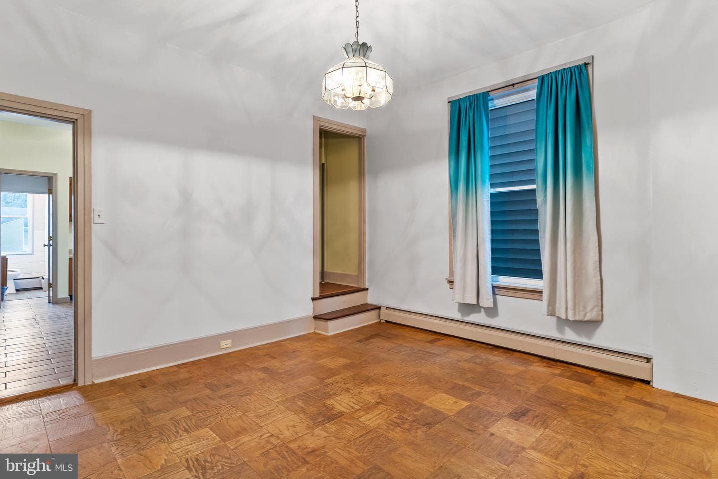 44 W Keller Street photo 7