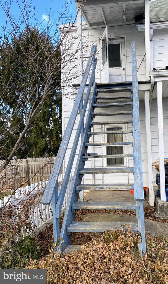 308 S High Street photo 11