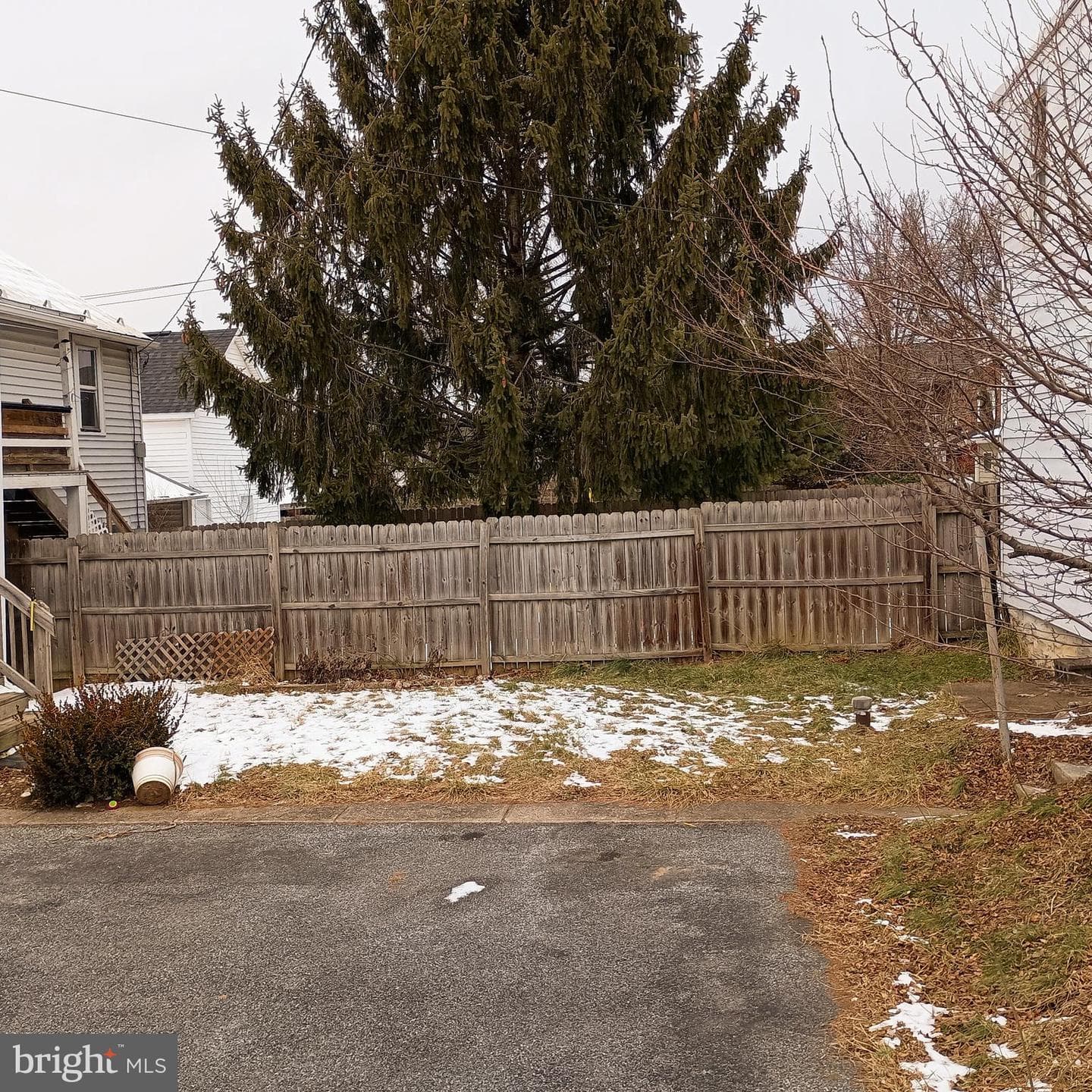 308 S High Street photo 14