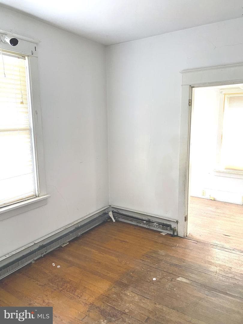 308 S High Street photo 42