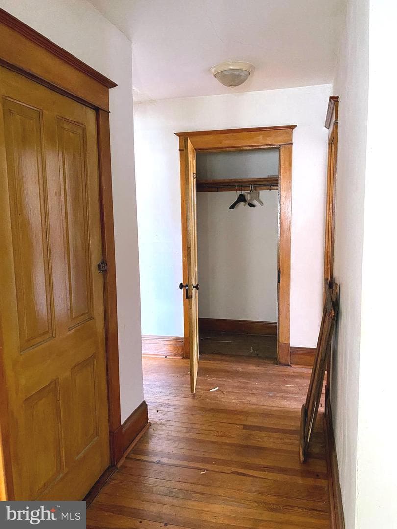 308 S High Street photo 46