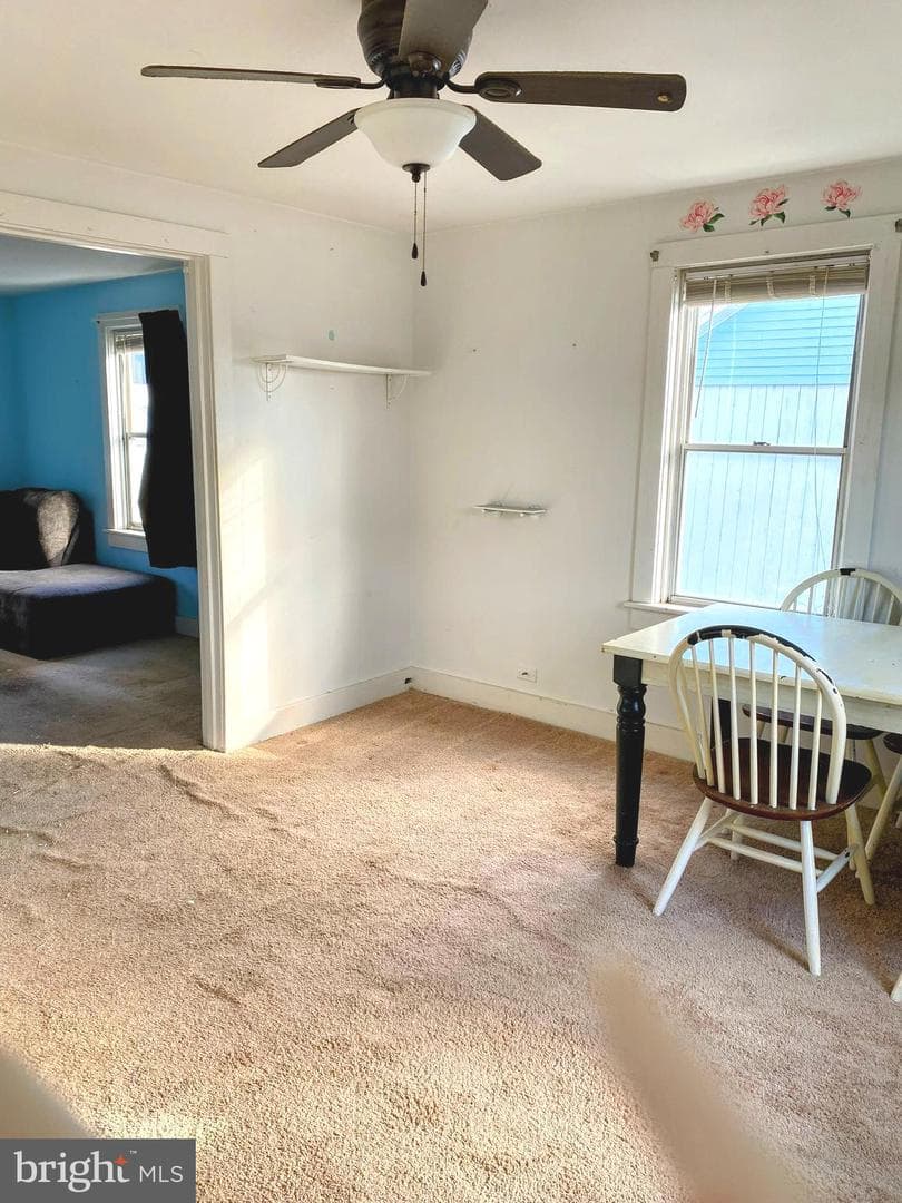 308 S High Street photo 55