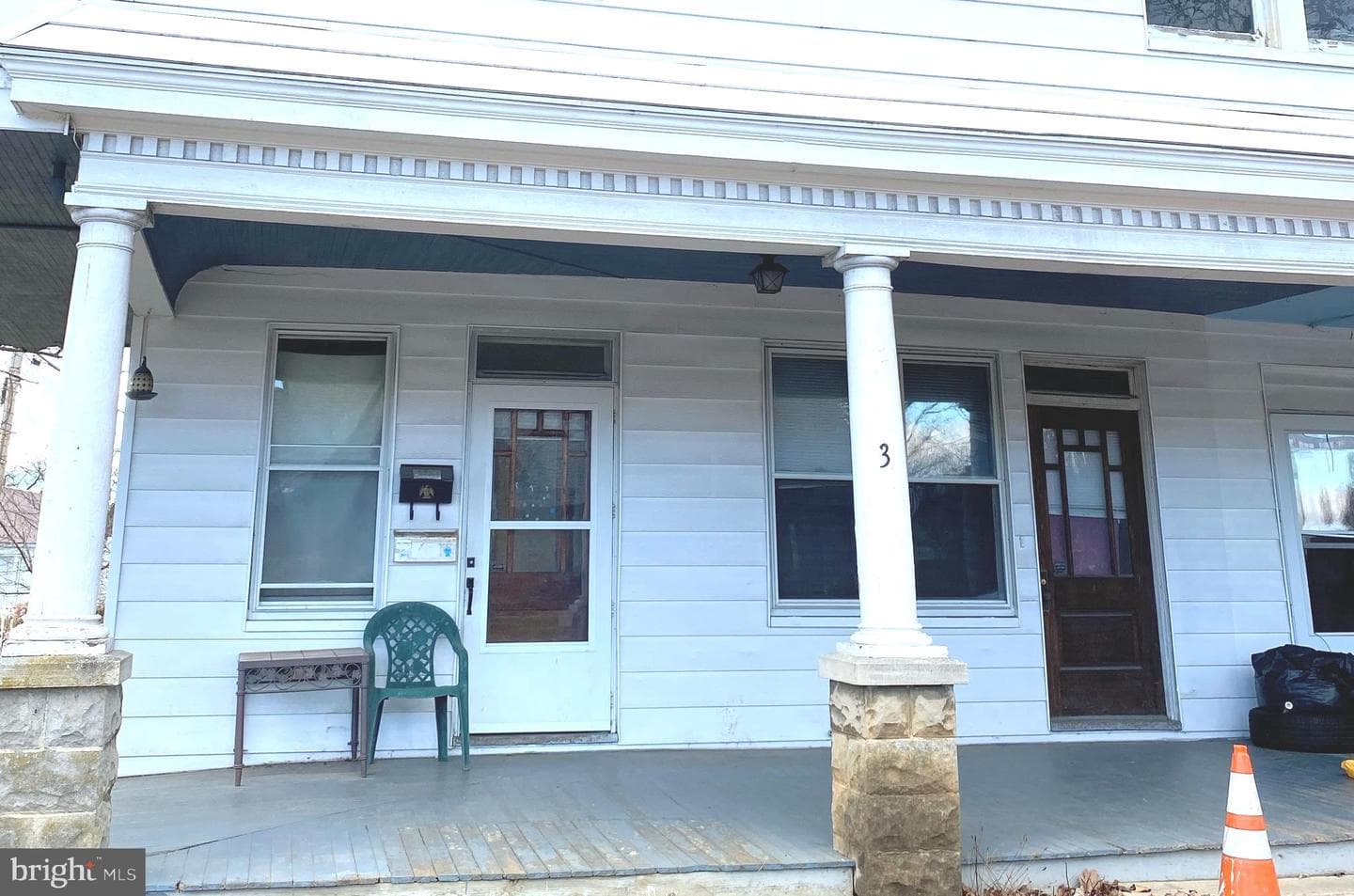 308 S High Street photo 6