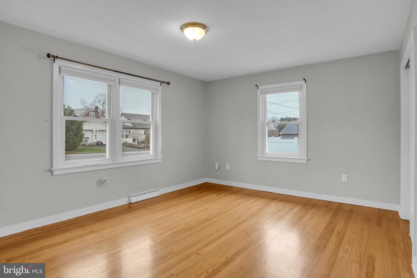 101 Orchard Street photo 16