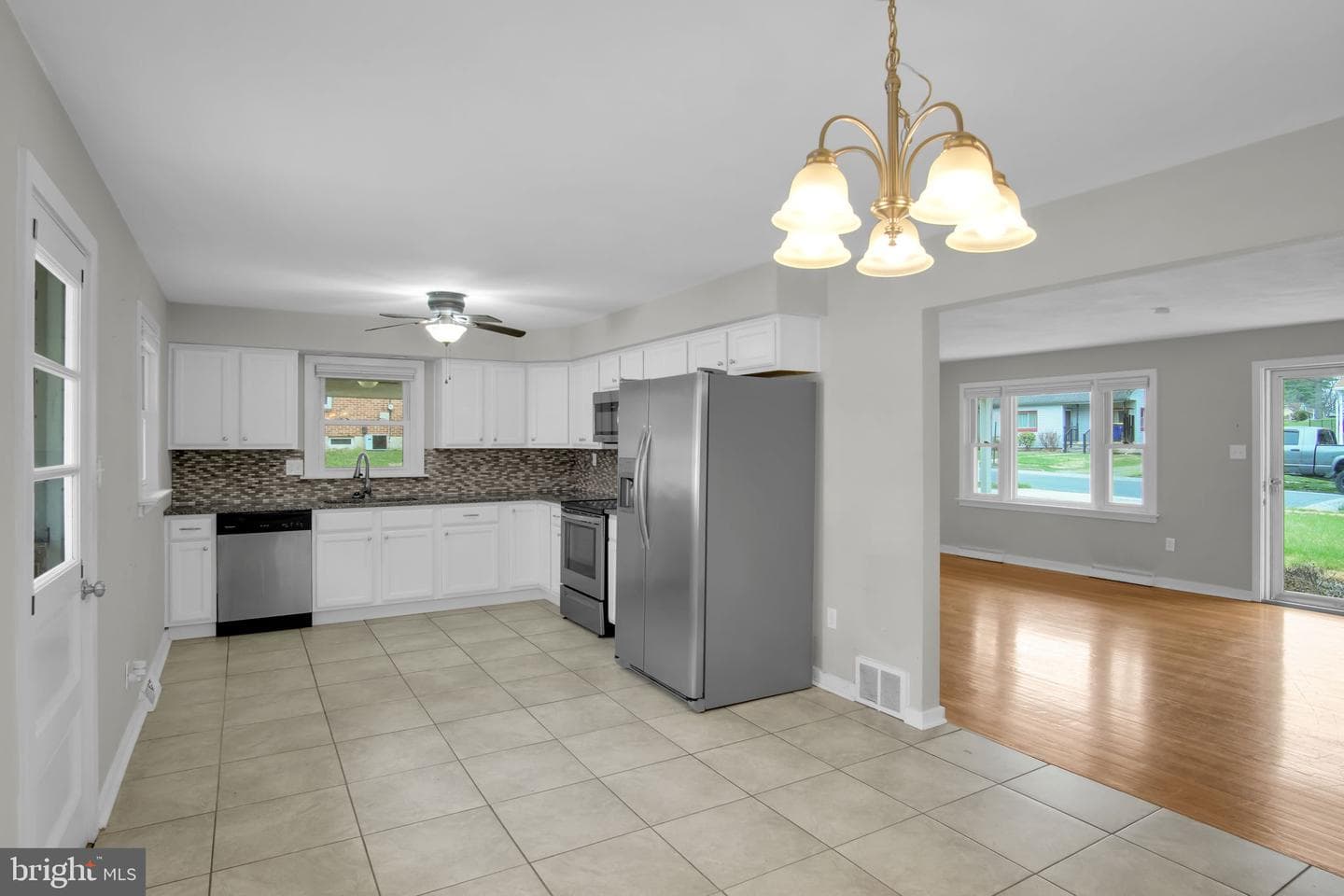101 Orchard Street photo 7