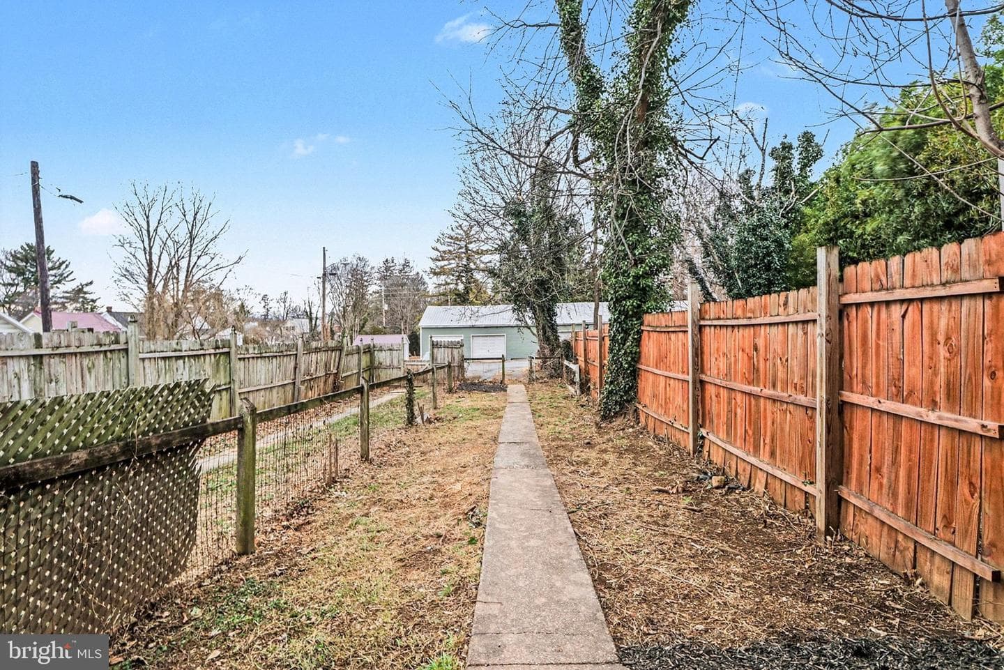 315 E Burd Street Street photo 23