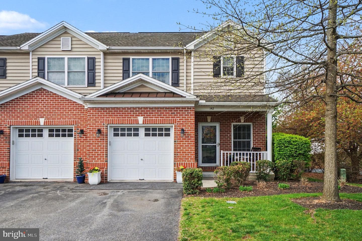 142 Ashford Way, Camp Hill