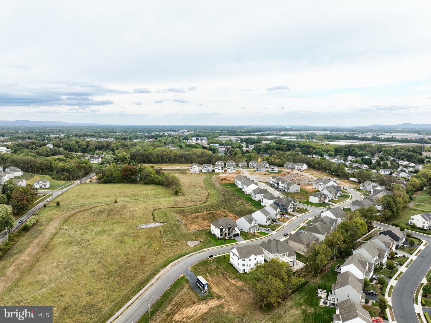 19 Willard Way # DEVONSHIRE photo 49