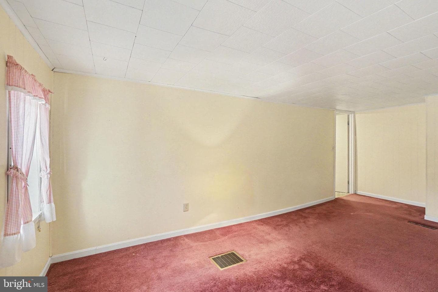 1207 Pine Road photo 10