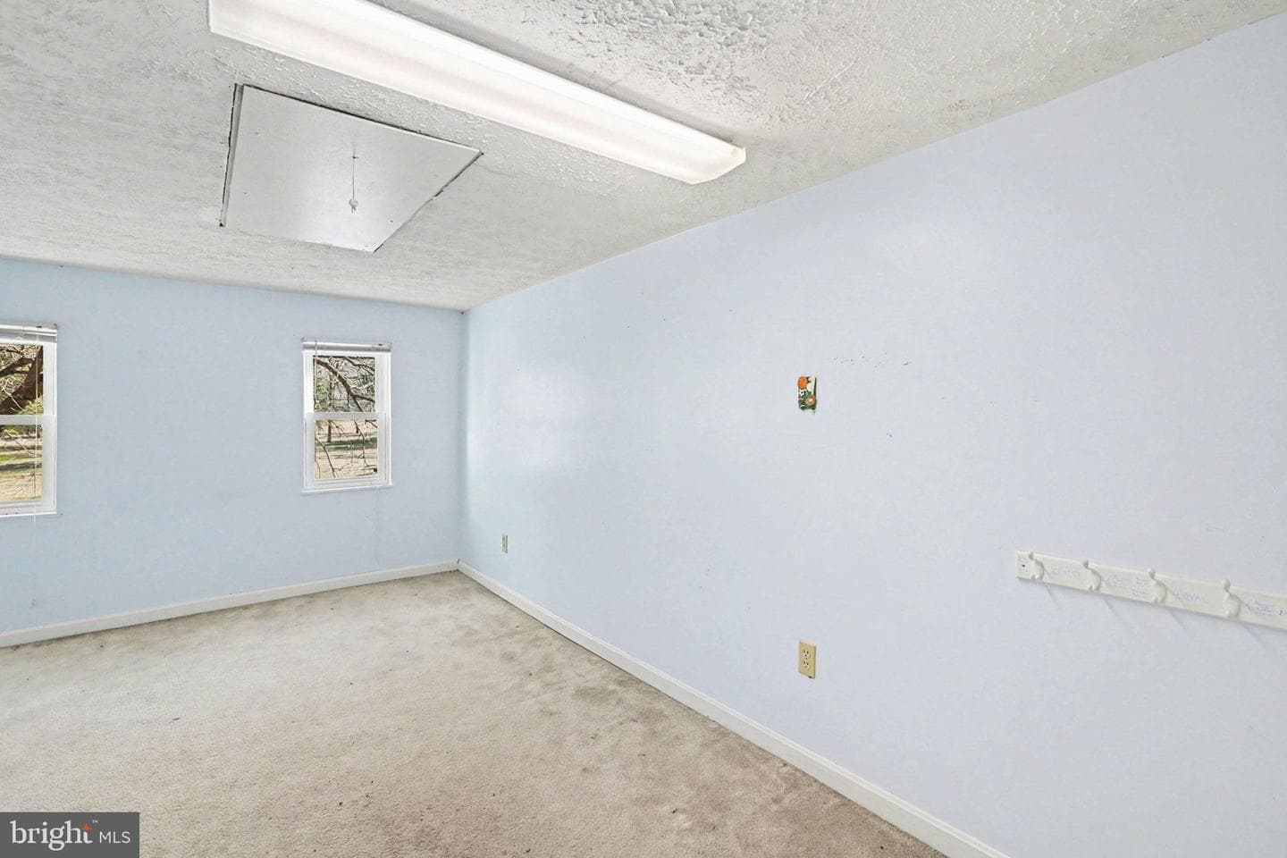 1207 Pine Road photo 11