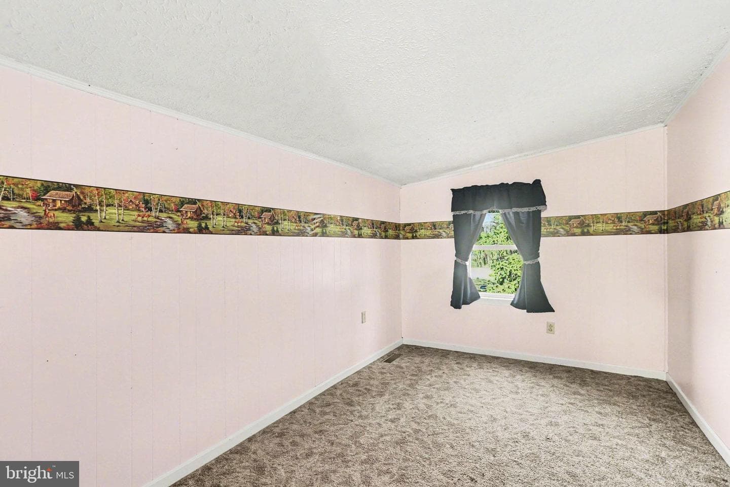 1207 Pine Road photo 13