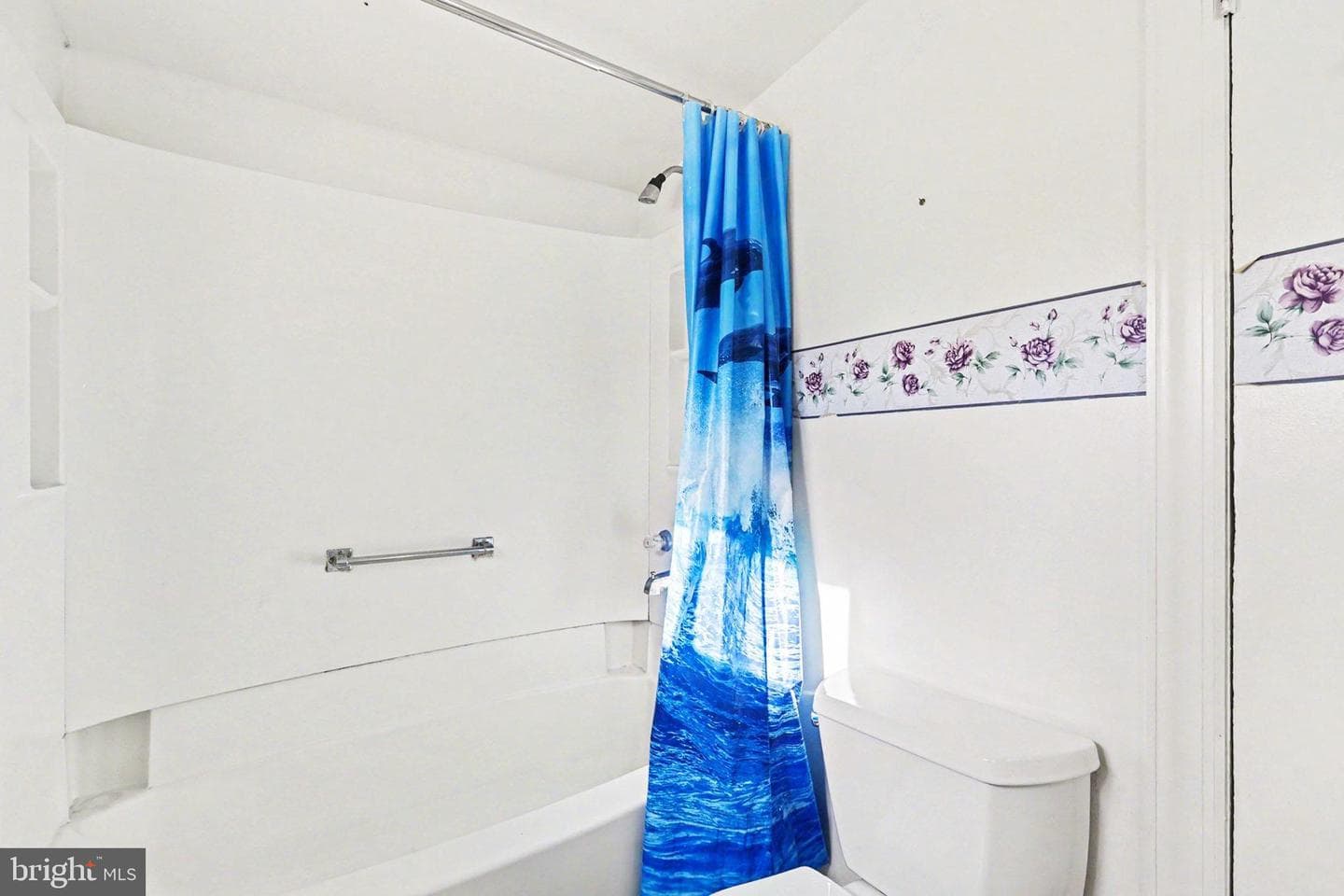 1207 Pine Road photo 16