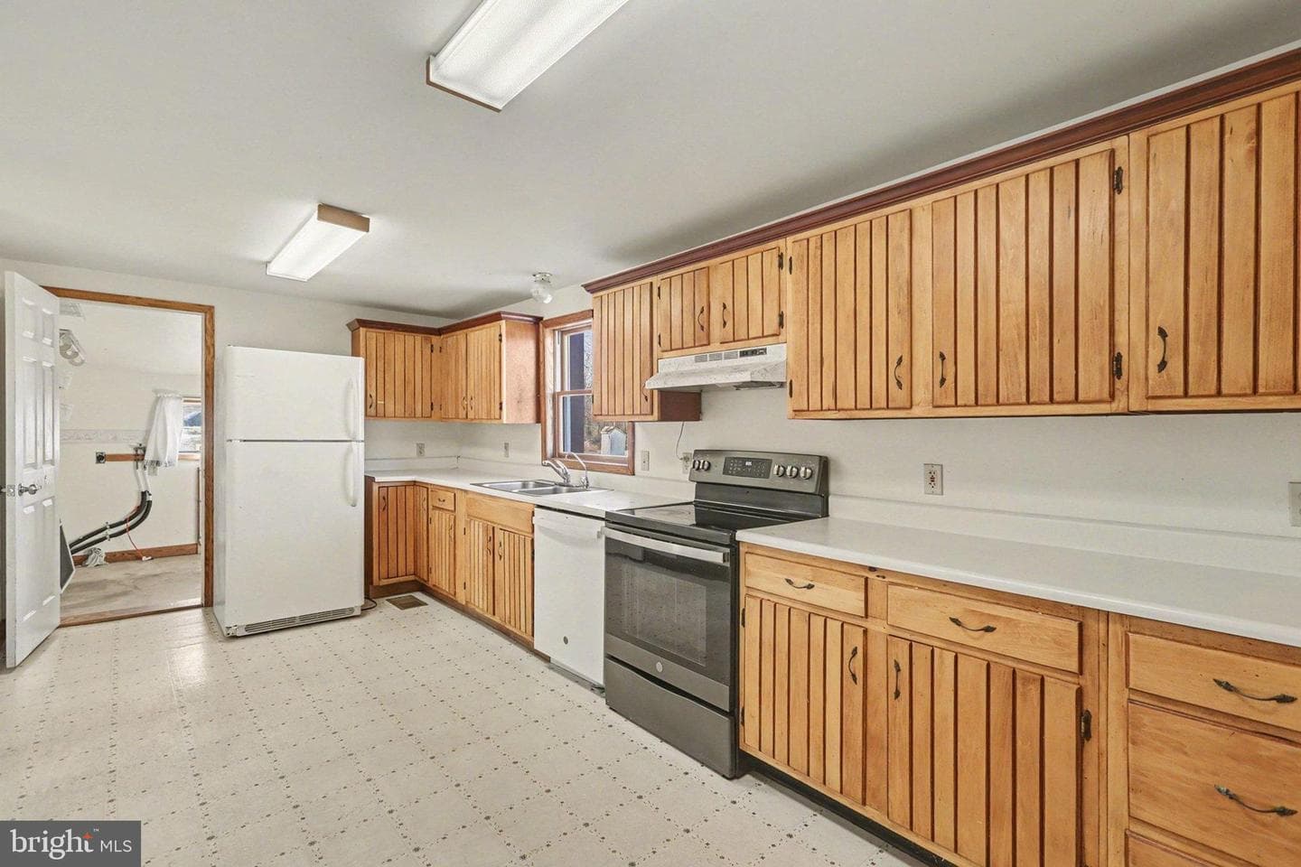 1207 Pine Road photo 19