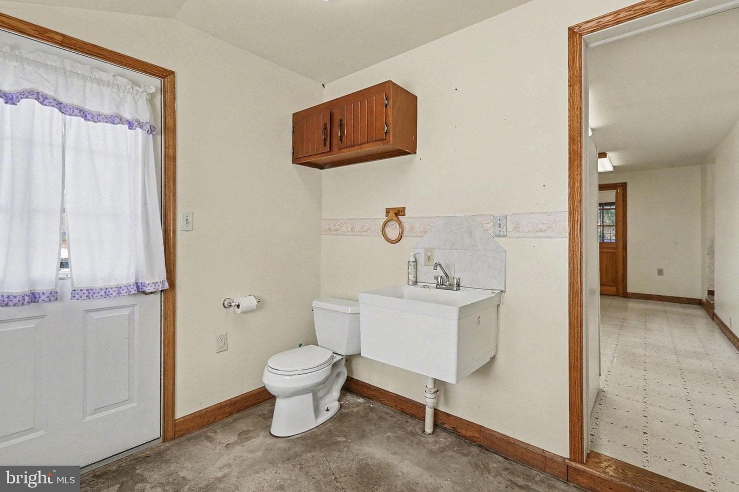 1207 Pine Road photo 21