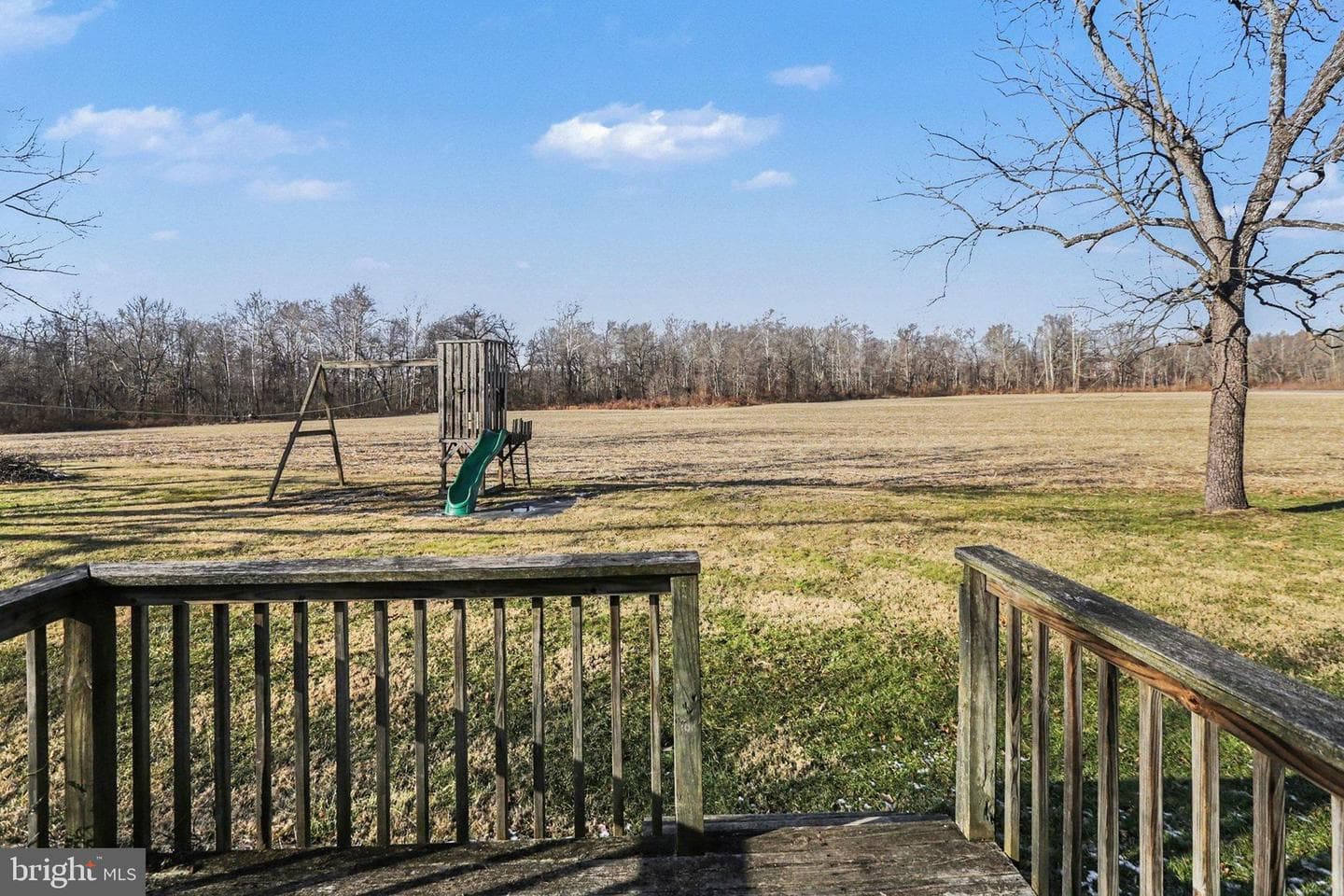 1207 Pine Road photo 23