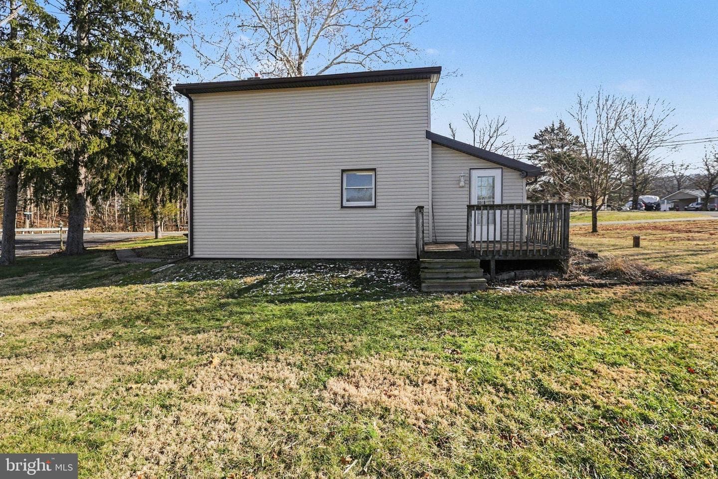 1207 Pine Road photo 24