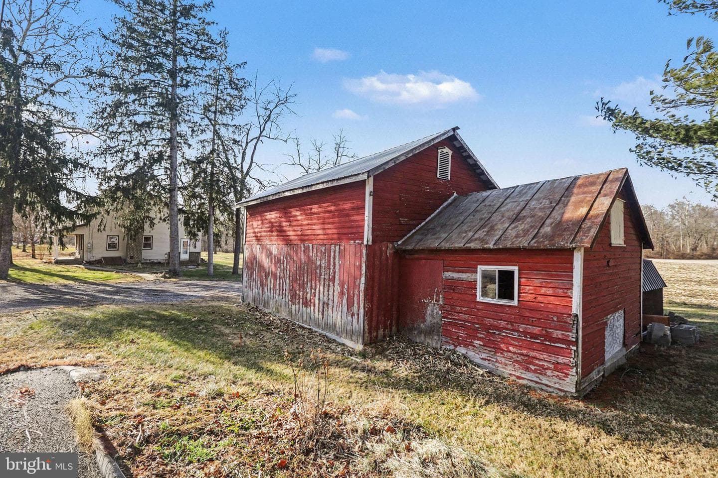1207 Pine Road photo 25
