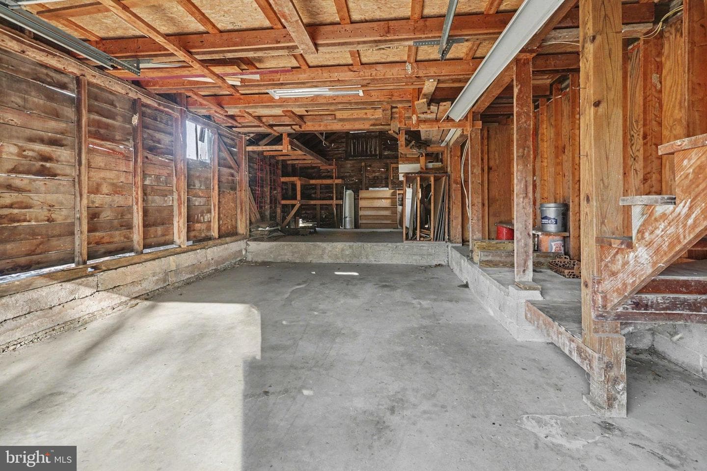 1207 Pine Road photo 26