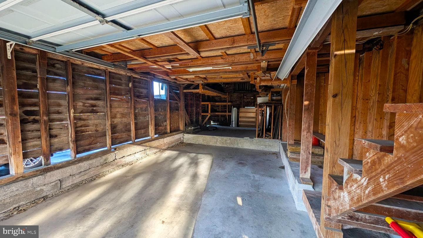 1207 Pine Road photo 27