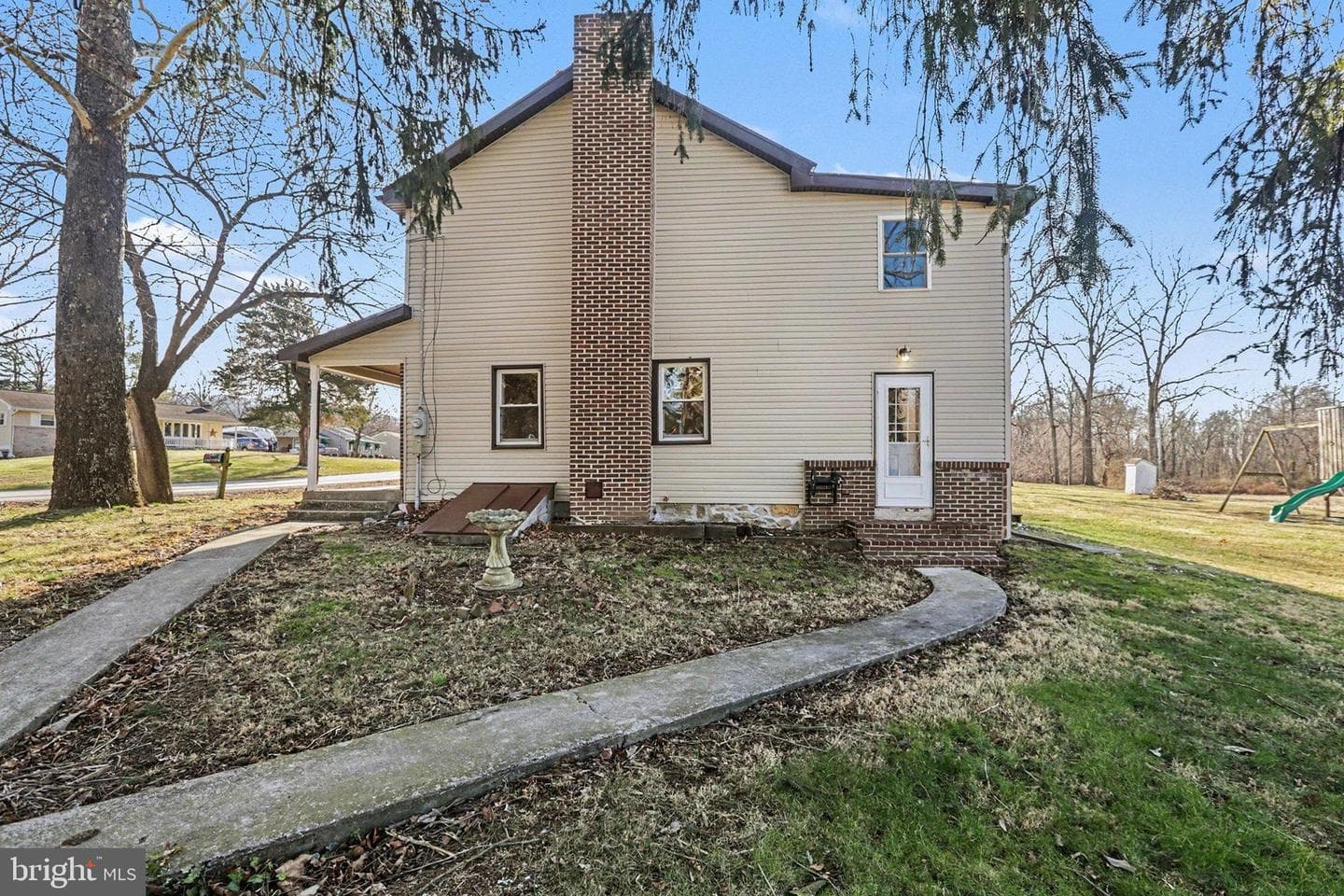 1207 Pine Road photo 5