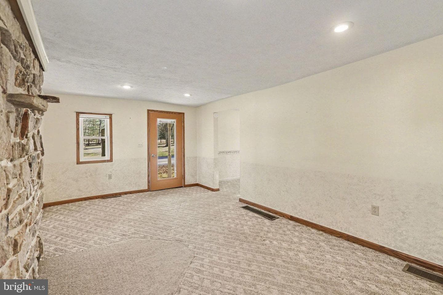 1207 Pine Road photo 6