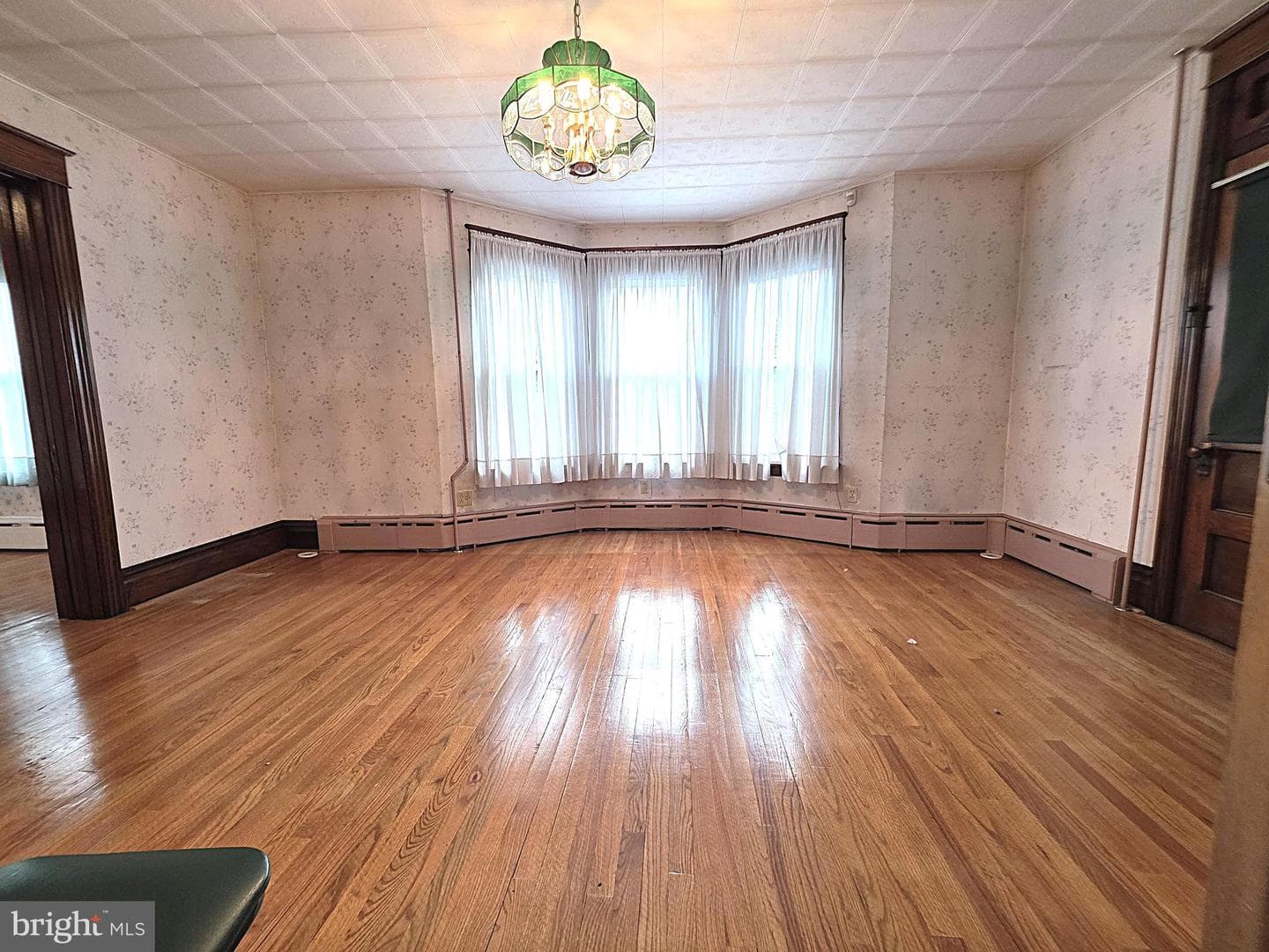 215 S Enola Drive photo 10
