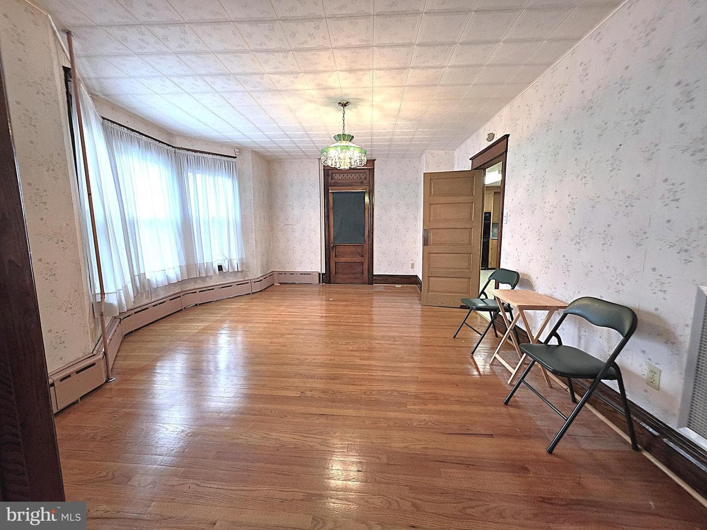 215 S Enola Drive photo 11