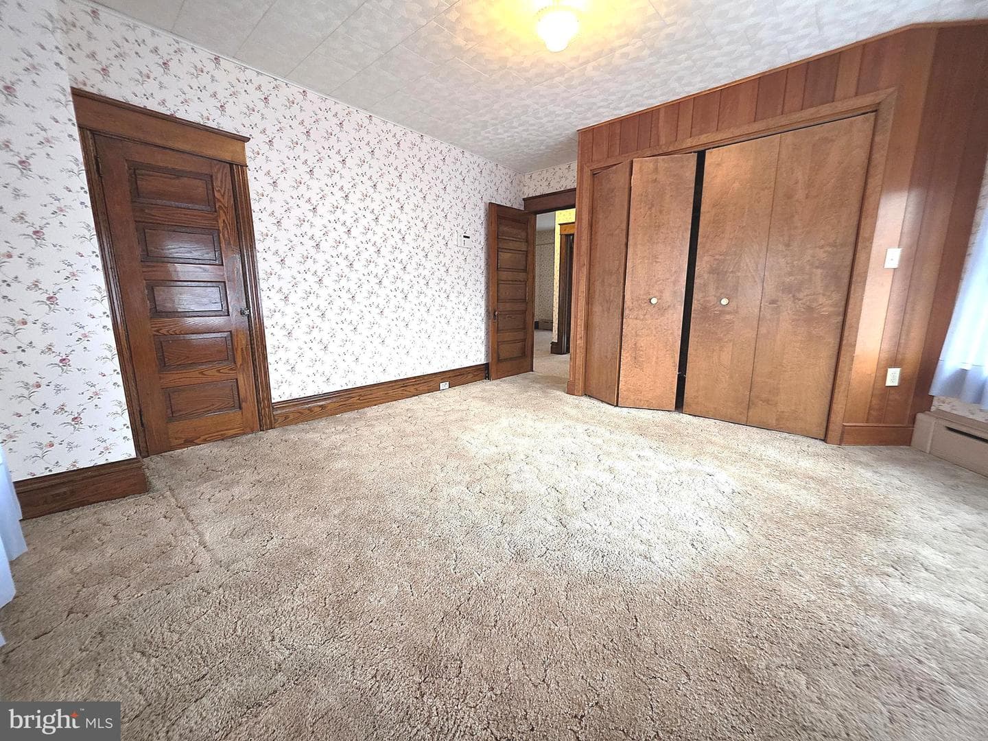 215 S Enola Drive photo 14