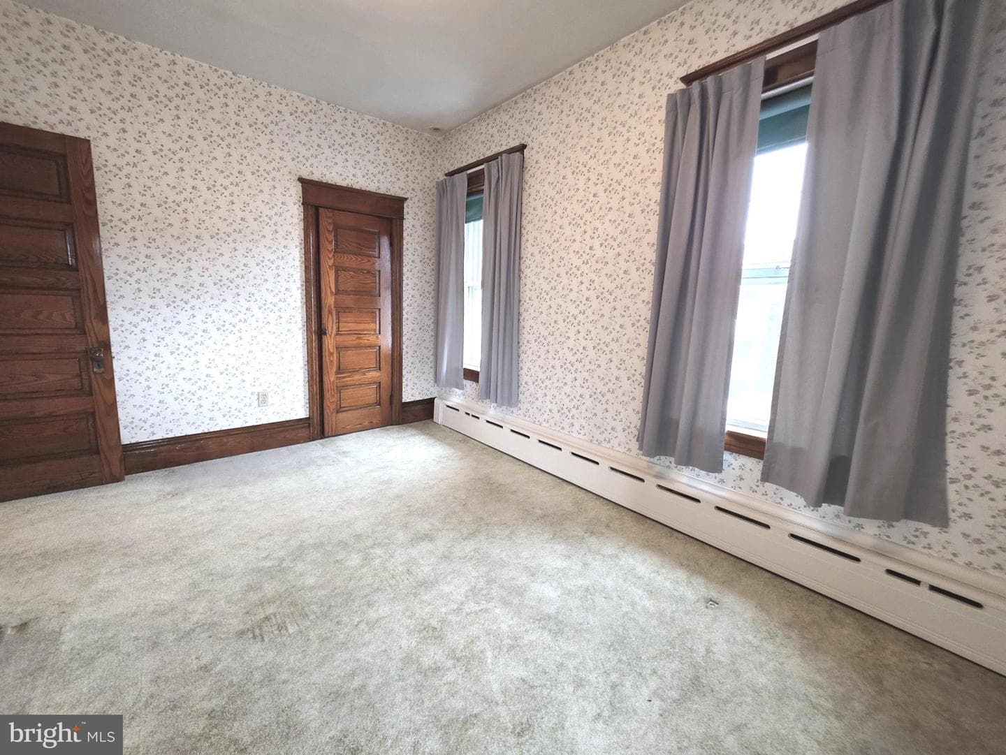215 S Enola Drive photo 16